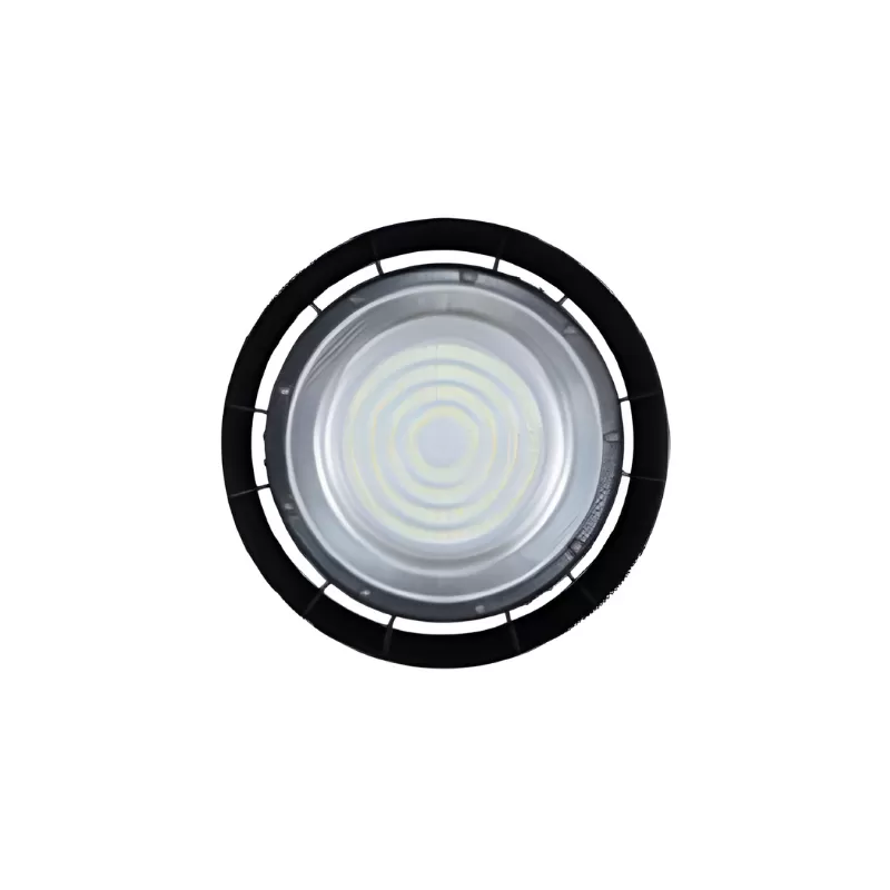 Lampara Industrial Mercury UFO 150W