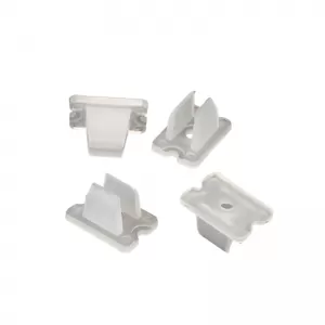 Grapa Para Mercury Cinta Neón Flex