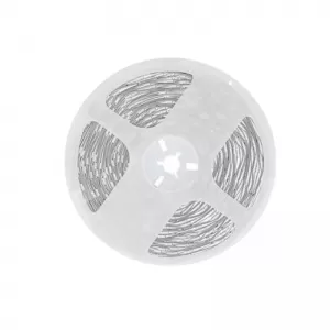 Cinta LED Mercury Running 12V Luz Cálida