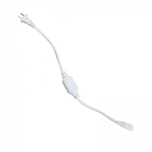 Conector Para Cinta Led Mercury COB 120V