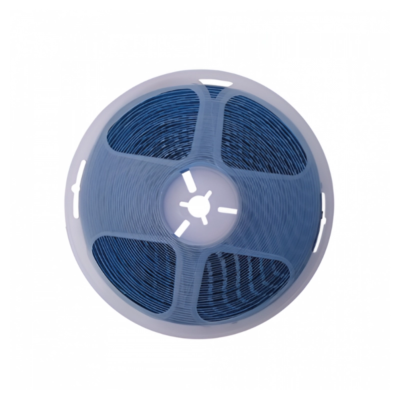 Cinta LED Mercury Sencilla Directa 120V High Lumen Luz Neutra