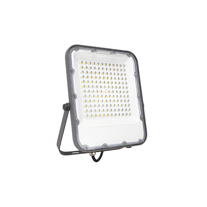 Reflector LED Mercury Project ART 30W Luz Cálida