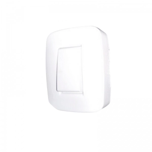 Interruptor Sobreponer básico