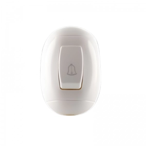 Interruptor de lujo Sobreponer básico