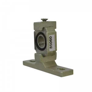 Bracket (Bloque De Unión) TC2010-02-T