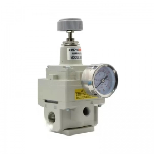 Regulador De Presión De Precisión TIR3010-03 3/8