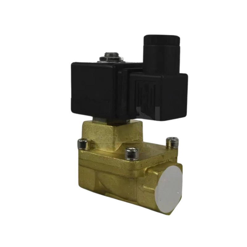 Válvula Para Propósito General 1/2