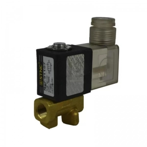 Válvula Para Propósito General 1/8