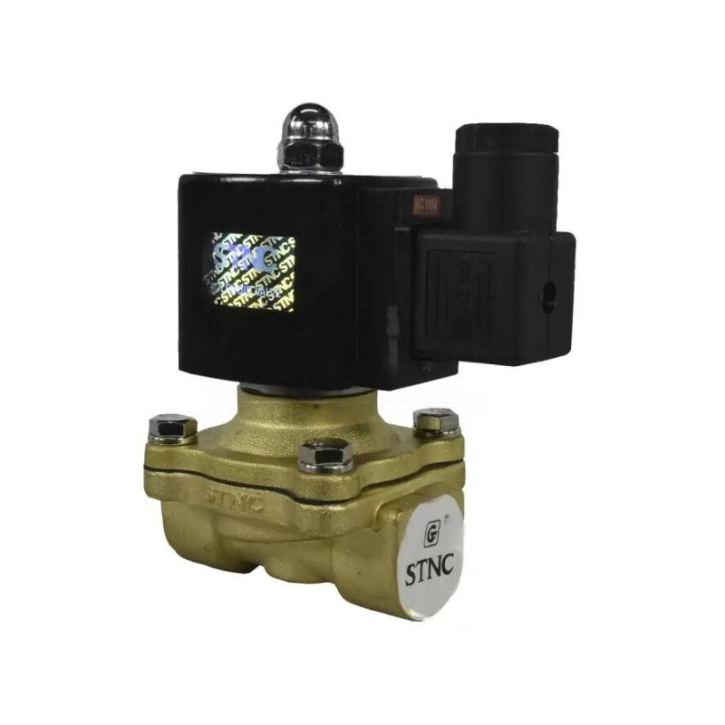 Válvula Para Propósito General  3/8