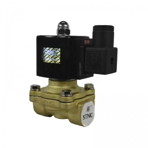 Válvula Para Propósito General 1/2