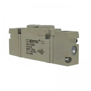 Micro-Válvulas Electrónica FYA-D-01