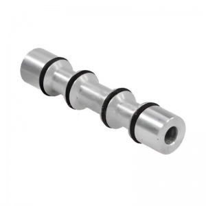 Kit De Spool y Sellos o'Ring 3/2