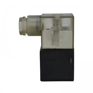 Bobina 220VDC TG2521CL