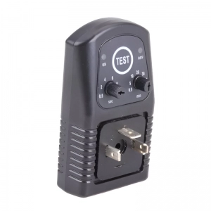 Temporizador Para Válvula