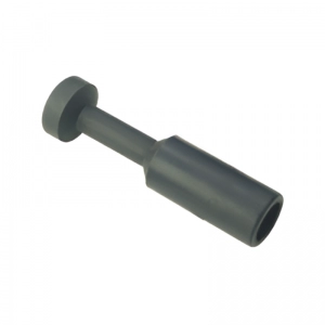 Racor Instantáneo PP 1/2