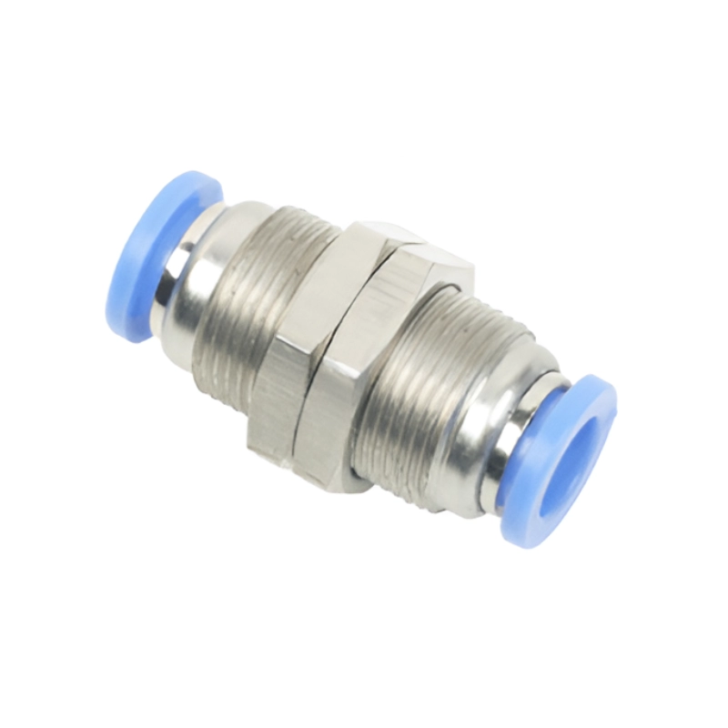 Racor Instantáneo PM 1/2