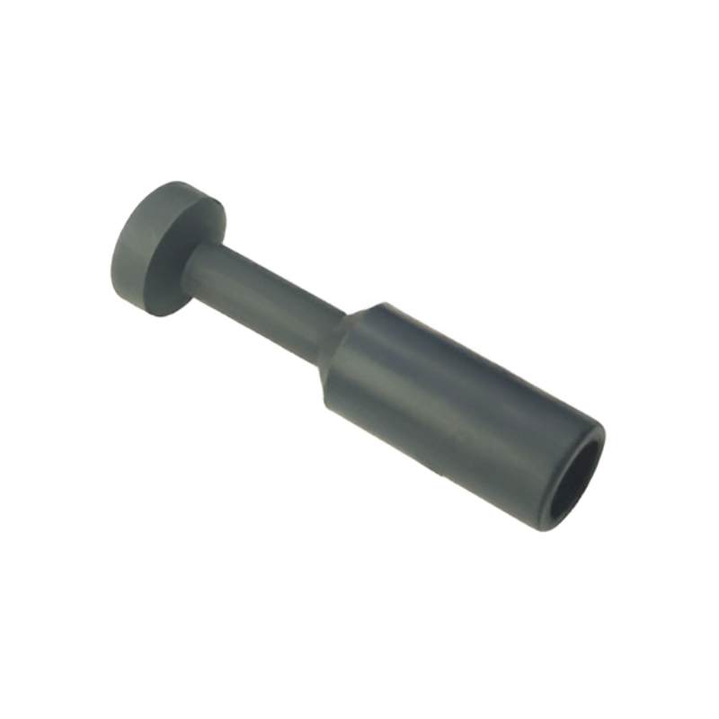 Racor Instantáneo PP 12mm Poliuretano