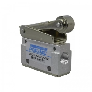 Final de carrera Puerto 1/8