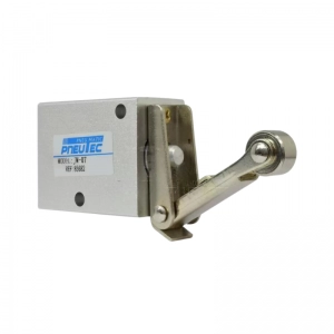 Final de carrera Puerto 1/8