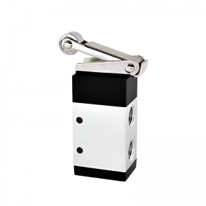 Final de carrera Puerto 1/4