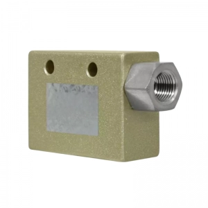 Generador De Vacío puerto 1/8