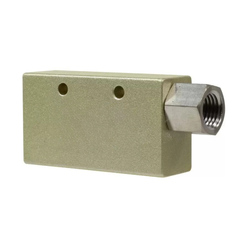 Generador De Vacío puerto 1/4