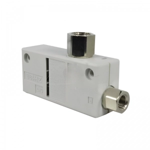 Generador De Vacío puerto 1/8