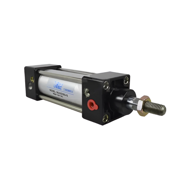 Cilindro Mickey Mouse Carrera 50mm SC32x50-S