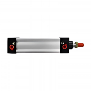 Cilindro Mickey Mouse Carrera 100mm SU32x100-S