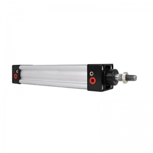 Cilindro Mickey Mouse Carrera 100mm SU63x150-S