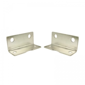 Soporte Para Cilindros 100mm TGC100-LB