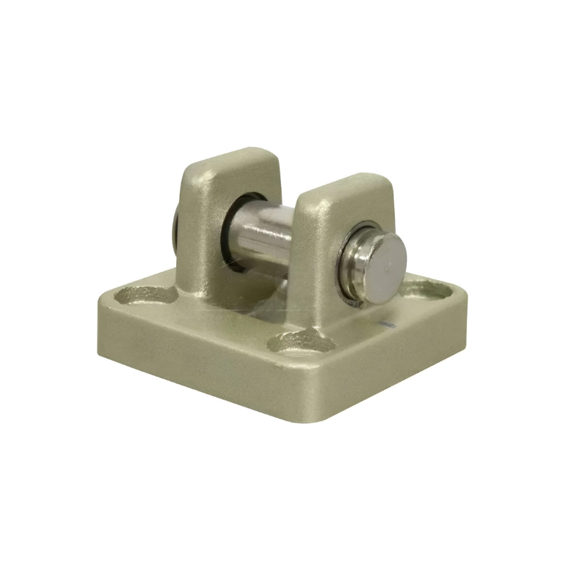 Brida Basculante 32mm TGC32-CB