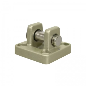 Brida Basculante 32mm TGC80-CB