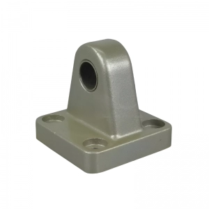 Bridas de base con horquilla 40mm TGC40-CA