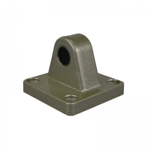 Bridas de base con horquilla 50mm TGC50-CA