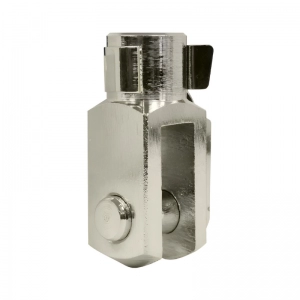 Horquilla Para Vástagos En 