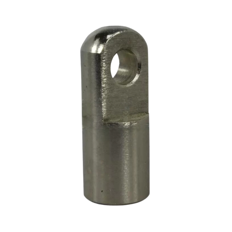 Horquilla Para Vástagos En 