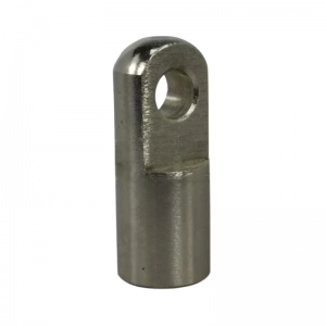 Horquilla Para Vástagos En 