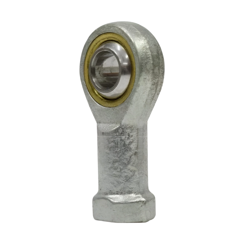 Cabeza Tipo Rotula FJ-11 32mm SC-PHS25/32