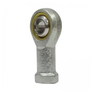 Cabeza Tipo Rotula FJ-11 32mm SC-PHS25/32