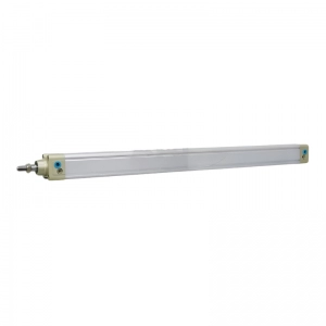 Cilindro De Efecto Doble 32mm Carrera 500mm DNC32X500-S