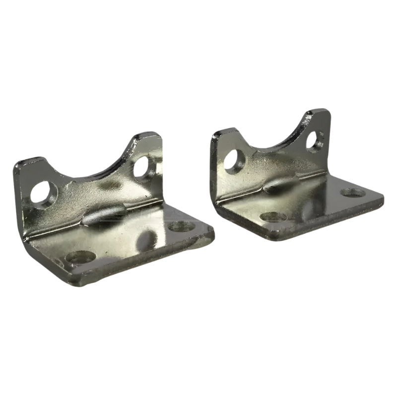 Soporte Para Actuadores 32mm DNC32-LB