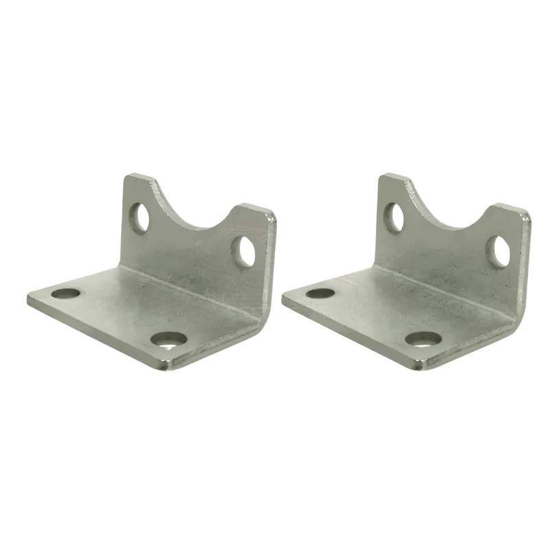 Soporte Para Actuadores 50mm DNC50-LB
