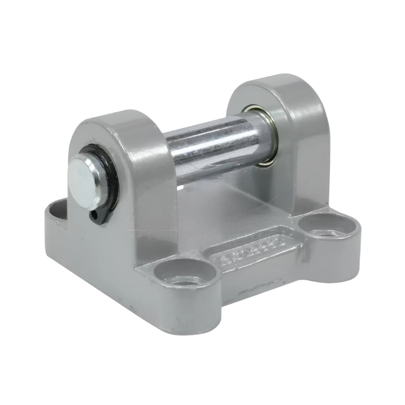 Bridas Basculantes 40mm ISO-CB-40+