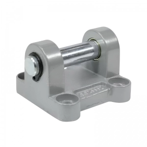 Bridas Basculantes 40mm ISO-CB-40+