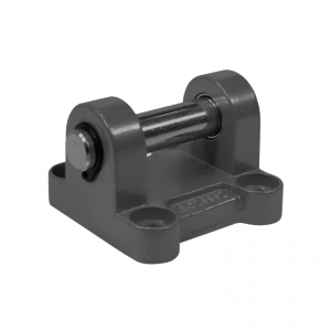 Bridas Basculantes 50mm ISO-CB-50+