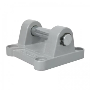 Bridas Basculantes 80mm ISO-CB-80+