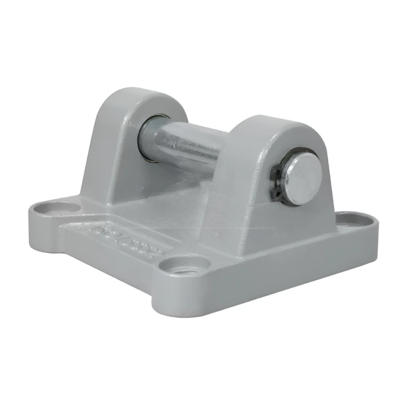 Bridas Basculantes 100mm ISO-CB-100+