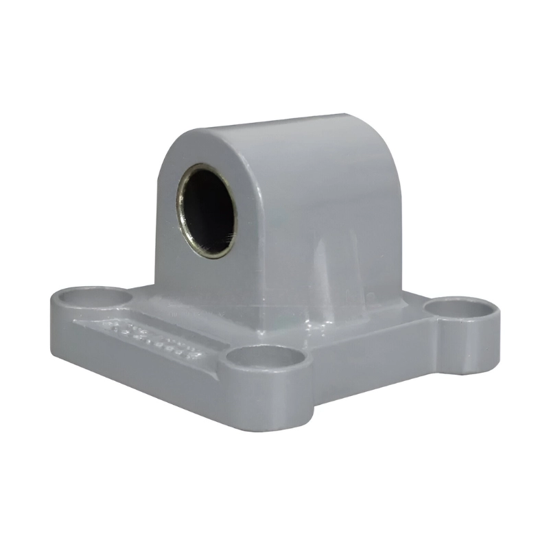 Bridas basculantes 32mm ISO-CA-32