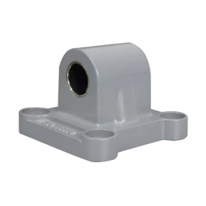 Bridas basculantes 40mm ISO-CA-40